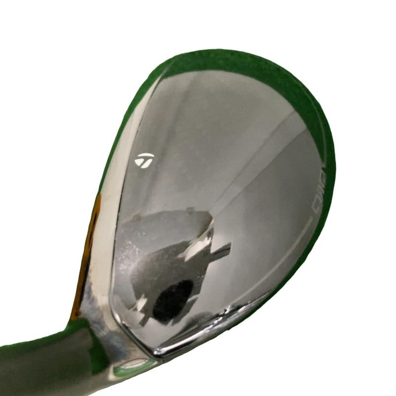 �p���P�O�@�t�S