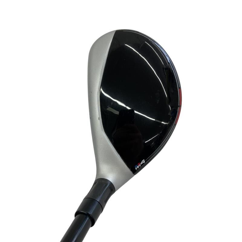 �l�S�@�t�S