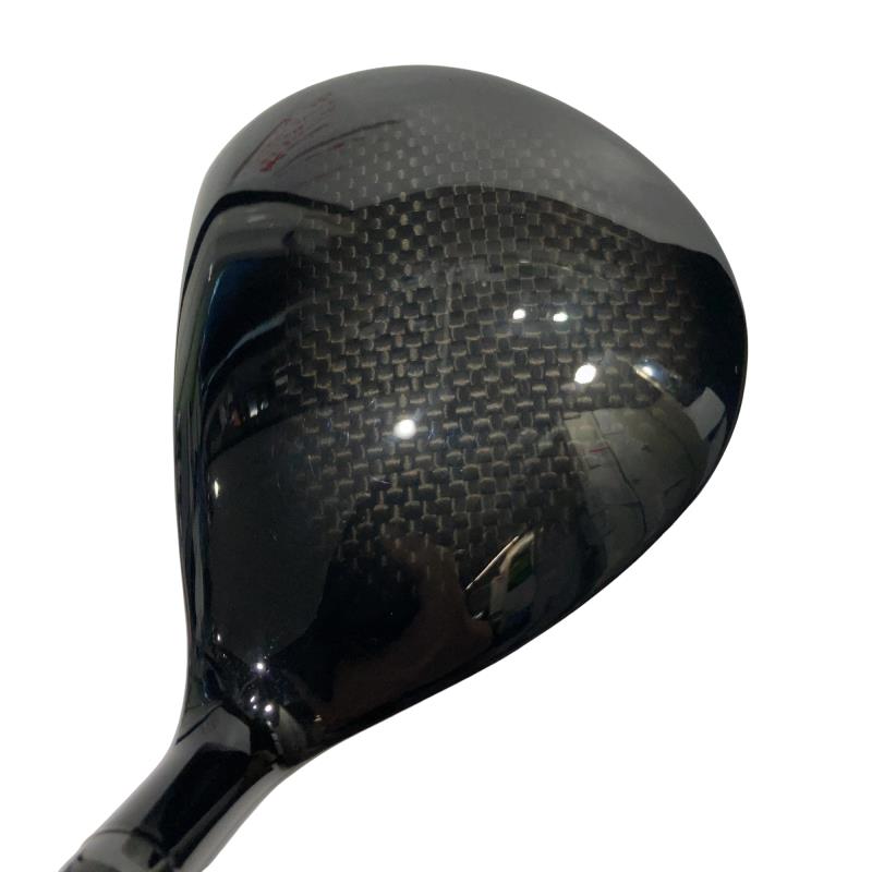 �q�r�@�T�i�Q�O�Q�O�j�@�T�v