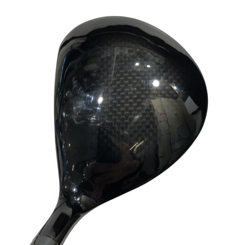 �q�r�@�T�i�Q�O�Q�O�j�@�V�v