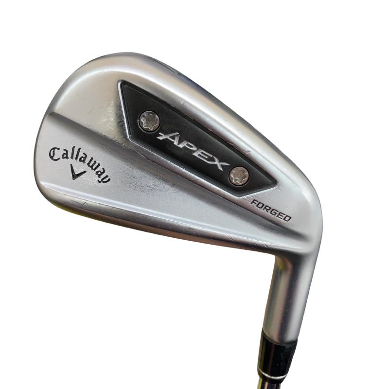 �`�o�d�w�@�`���Q�O�O�@�U�r�i���{���F�U�{�Z�b�g�j