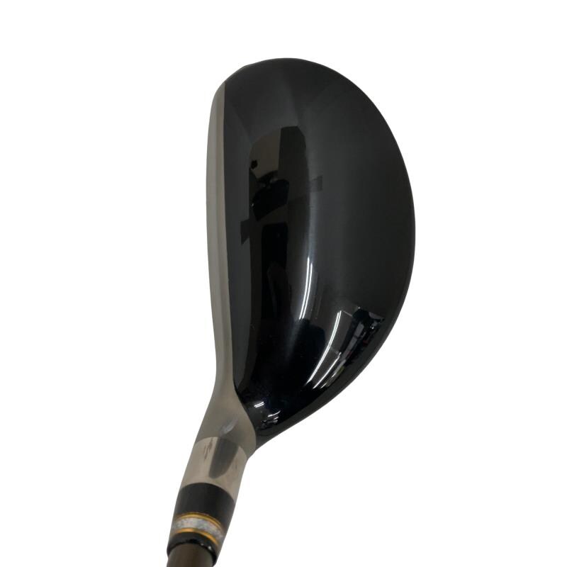 �`�w�d�k�@�f�������@�o�������������@�u�h�@�t�T