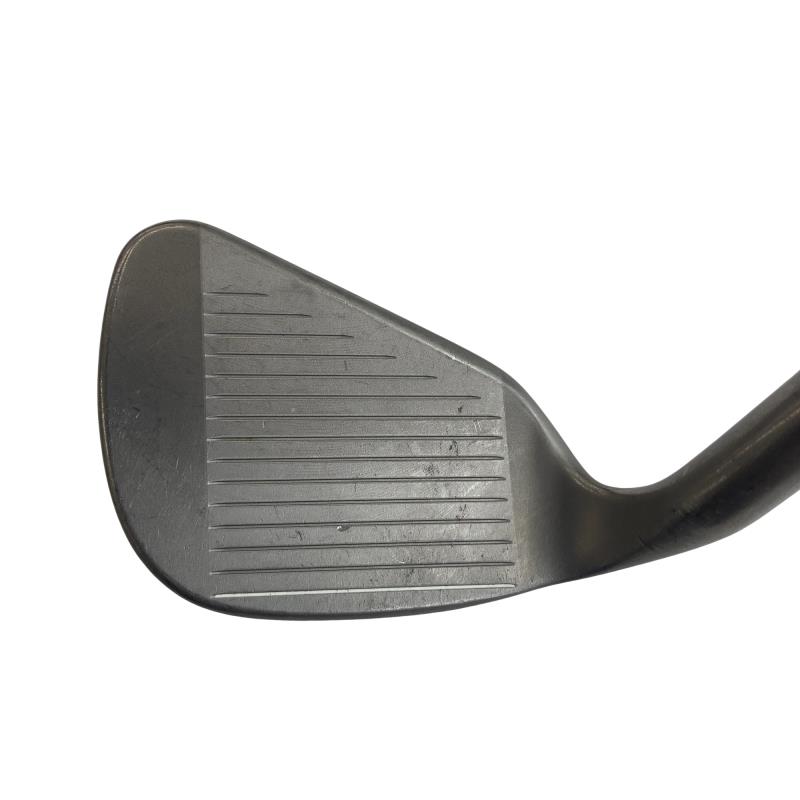 �d�x�d�@�Q�@�f�n�q�f�d�@�r�v