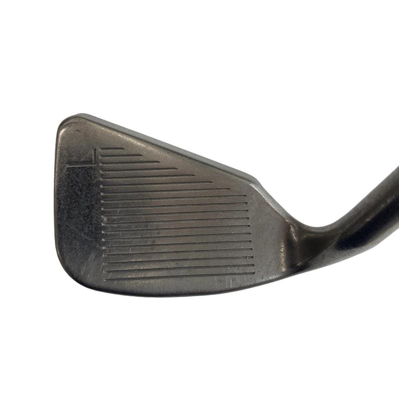 �y�h�m�f�@�Q�@�X�e�����X�@�k�v�i�U�P°�j