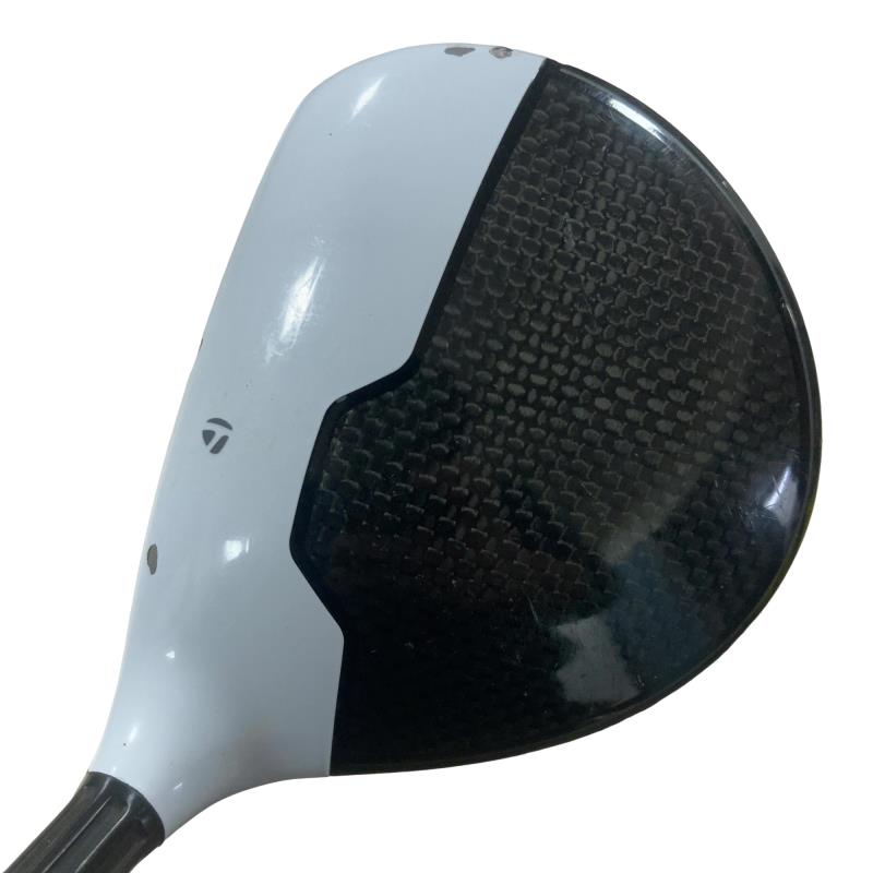 �l�Q�@�R�v