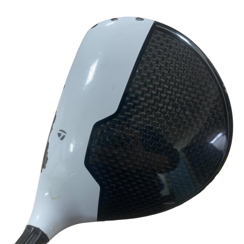 �l�Q�@�R�v