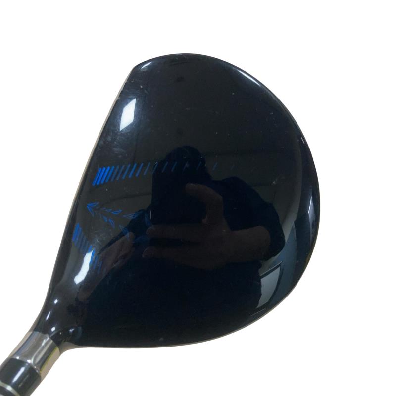 �s�n�t�q�r�s�`�f�d�@�u���p�i�Q�O�P�Q�j�@�V�v