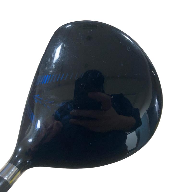 �s�n�t�q�r�s�`�f�d�@�u���p�i�Q�O�P�Q�j�@�R�v