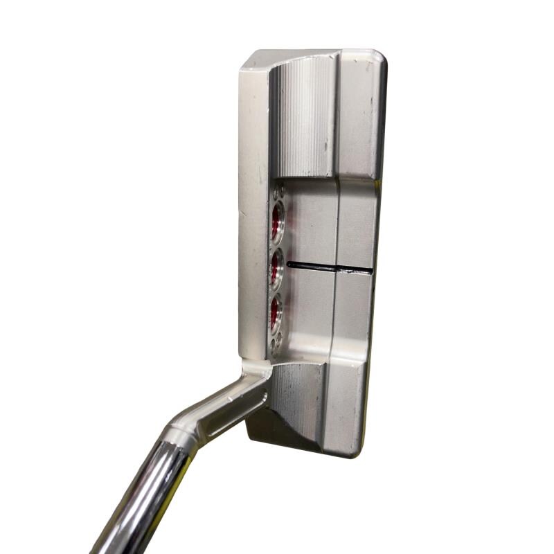 �r�b�n�s�s�x�@�b�`�l�d�q�n�m�@�r�s�t�c�h�n�@�r�s�x�k�d�@�m�d�v�o�n�q�s�@�Q�D�T�@�o�k�t�r�i�Q�O�Q�T�j�@�R�S�C���`