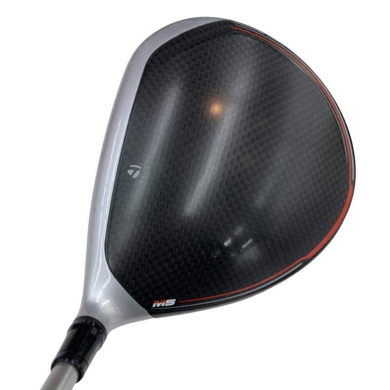 �l�T�@�@�X°