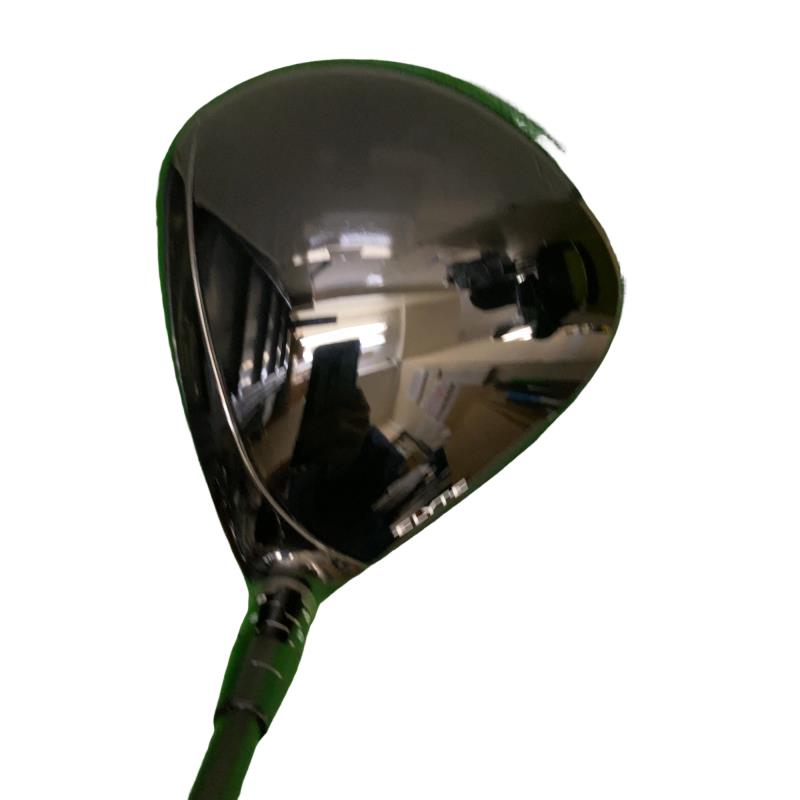 �d�k�x�s�d�@�������@�@�X°