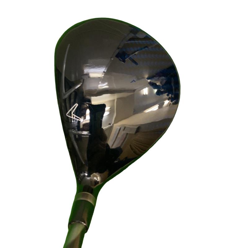 �r�s�d�d�k�g�d�`�c�@�w�q�@�T�v