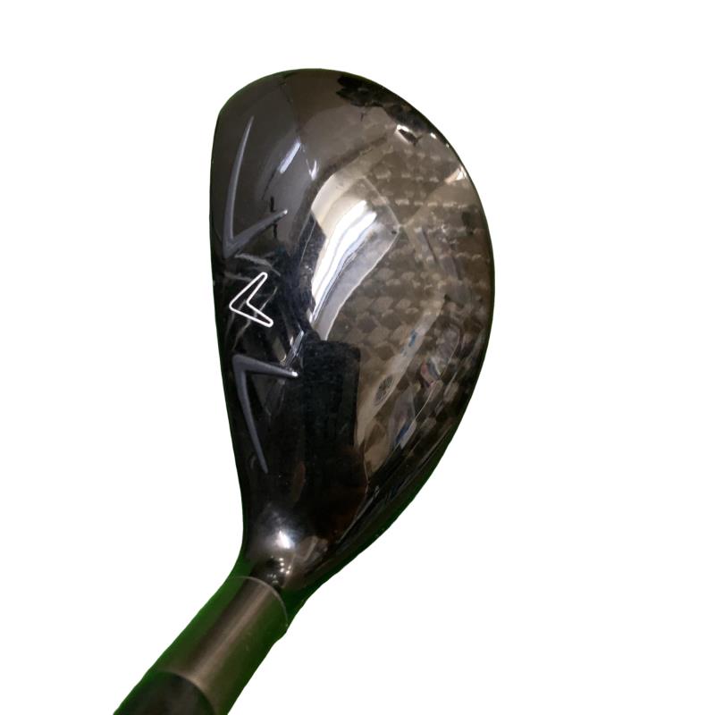 �d�o�h�b�@�r�s�`�q�@�t�T