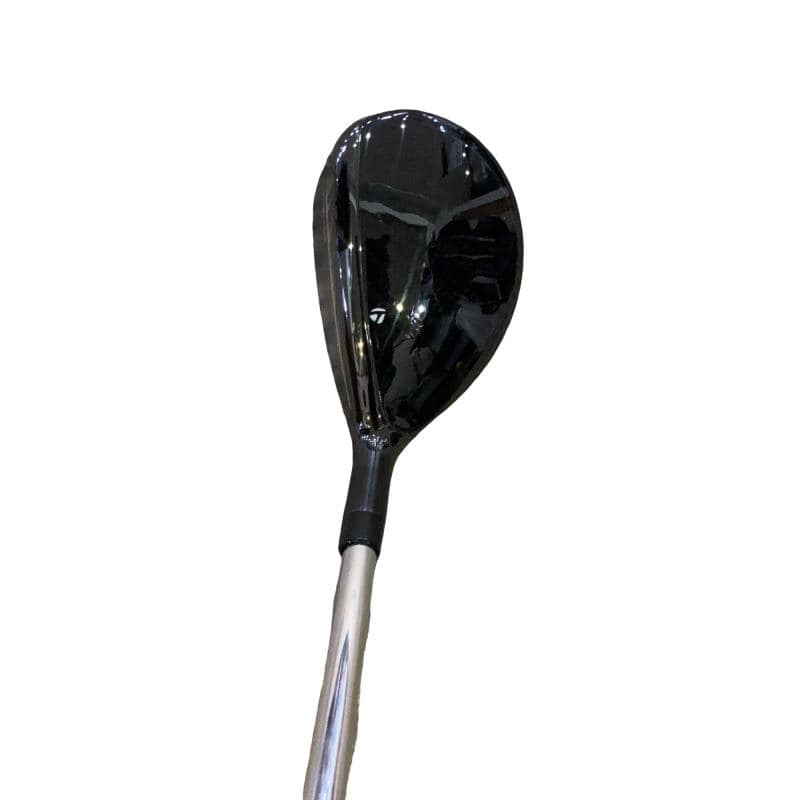 �p���P�O�@�t�T