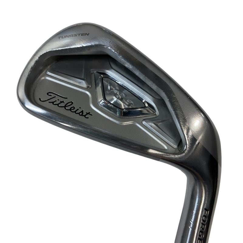 �s���������������@�u�f�R�i�Q�O�P�W�j�@�T�r�i���{���F�T�{�Z�b�g�j