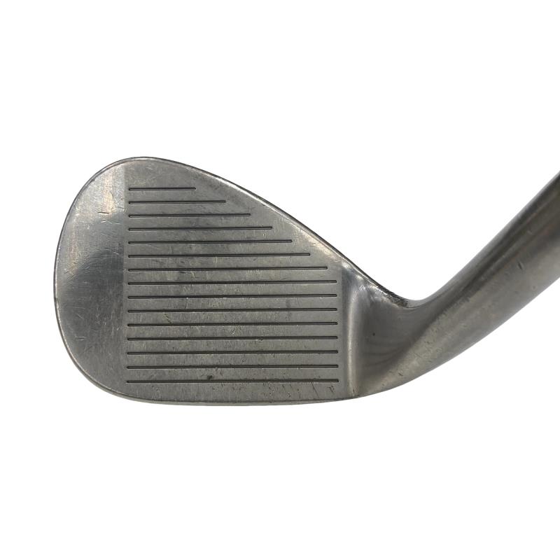 �c�i�|�T�@���C�g�u���b�N�@�T�U°