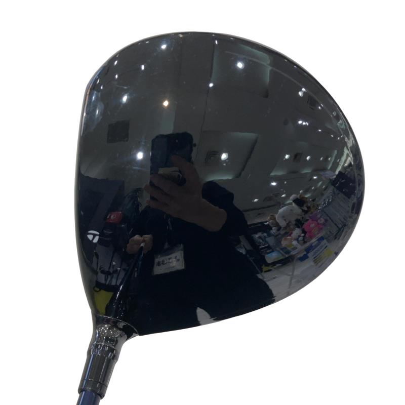 �p���P�O�@�l�`�w�@�P�O�D�T°