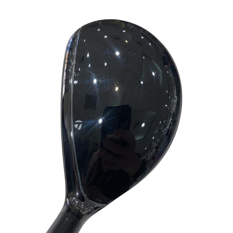 �p���P�O�@�l�`�w�@�t�S