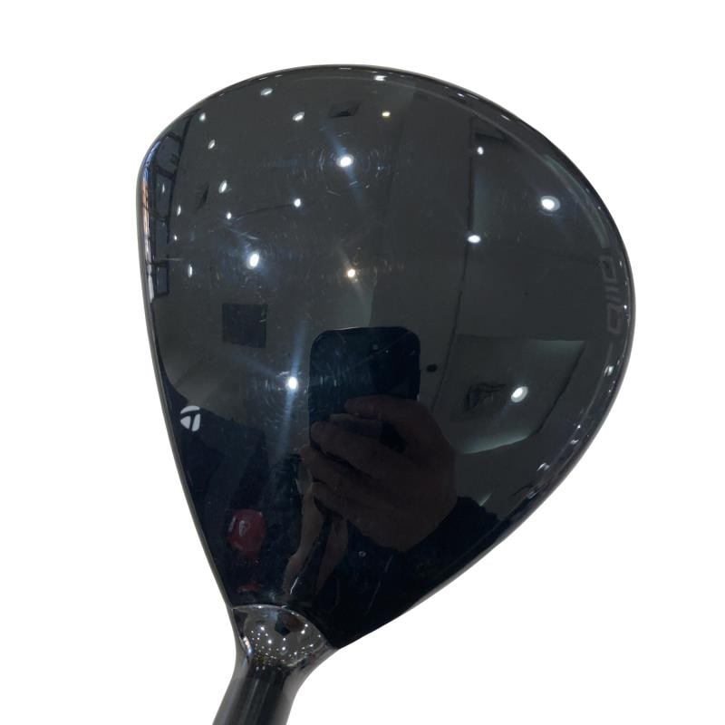 �p���P�O�@�l�`�w�@�T�v