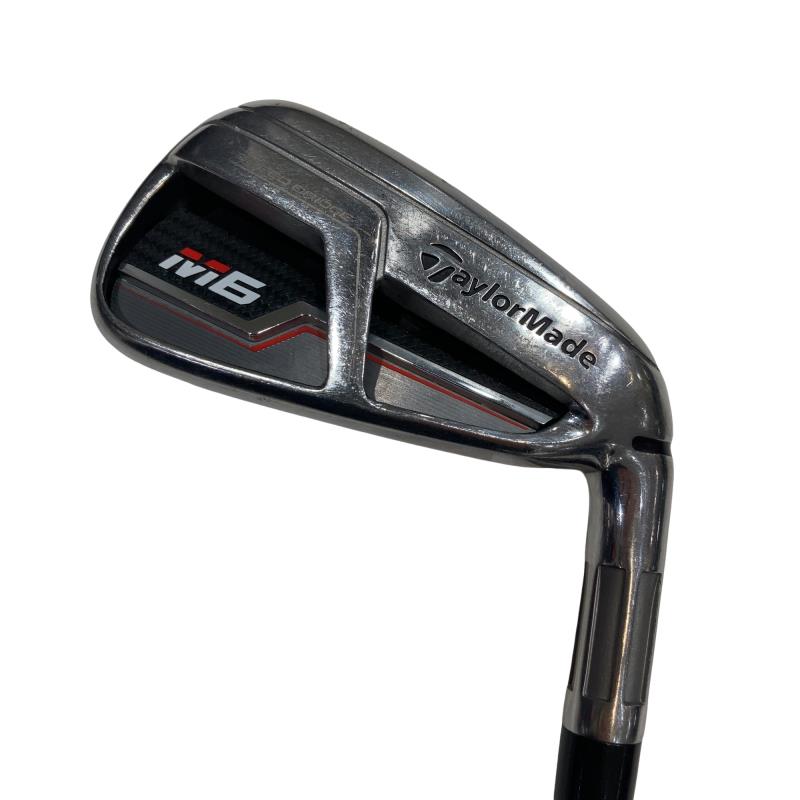 �l�U�@�W�r�i���{���F�V�{�Z�b�g�j