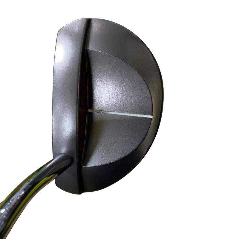 �r�b�n�s�s�x�@�b�`�l�d�q�n�m�@�q�d�c�@�w�R�@�R�S�C���`