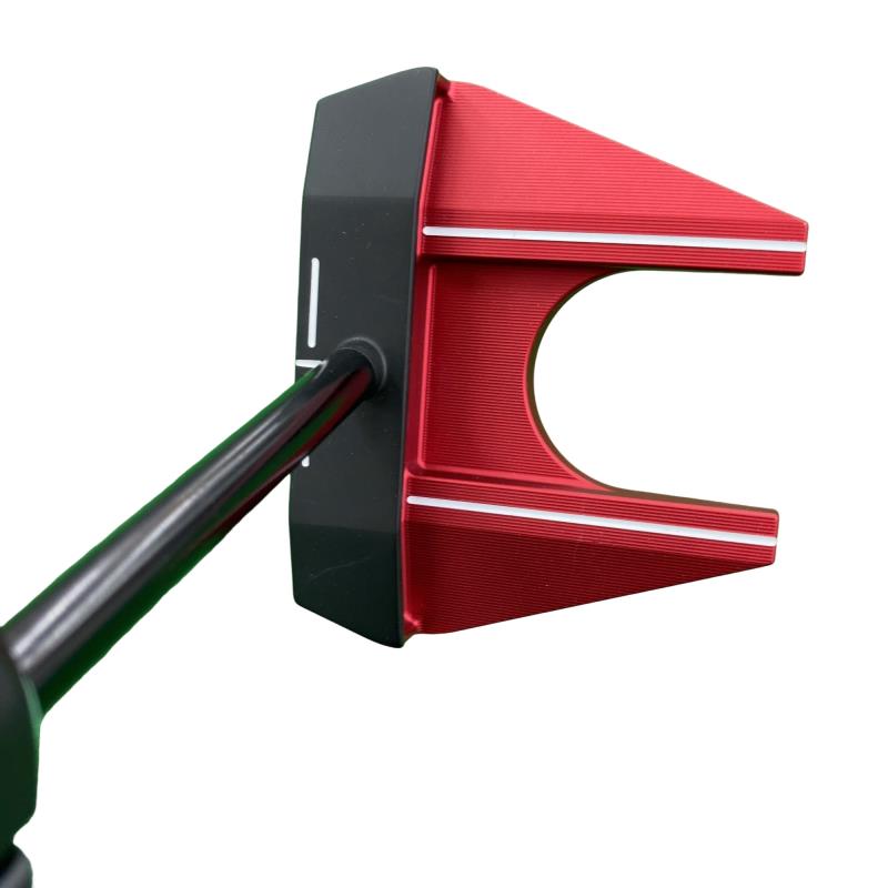 �r�p�t�`�q�d�@�Q�@�r�p�t�`�q�d�@�s�q�h�|�g�n�s�@���V�@�R�S�C���`