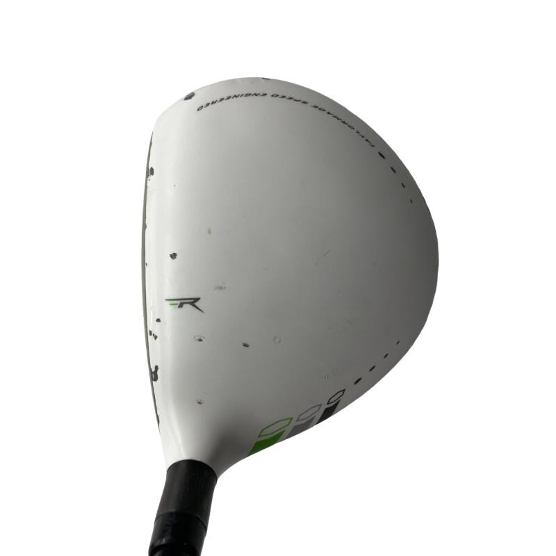 �q�a�y�@�T�v