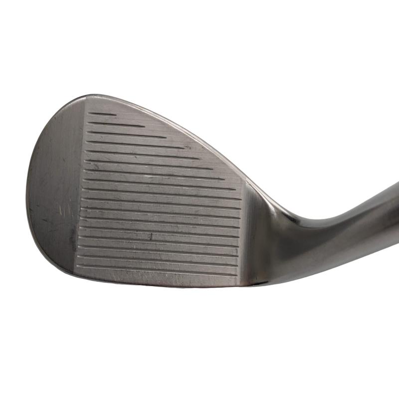 �u�n�j�d�x�@�r�o�h�m�@�l�h�k�k�d�c�@�r�l�P�O�@�c�A�[�N�����@�U�O°�^�O�S°�s