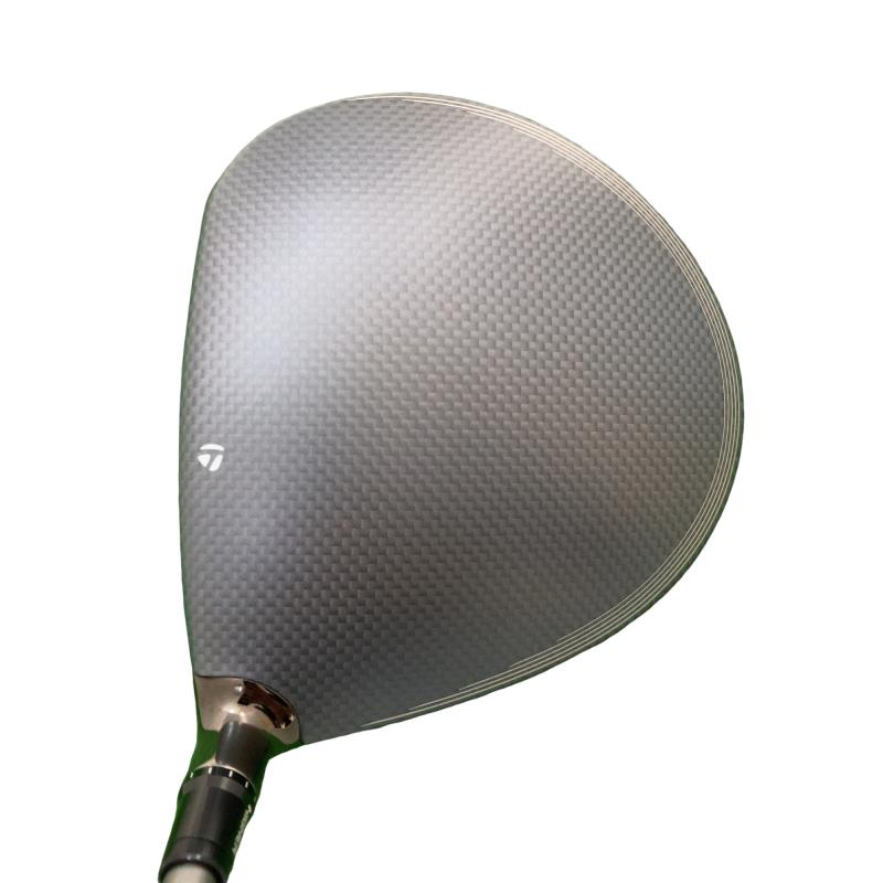 �p���R�T�@�l�`�w�@�k�h�s�d�@�P�O�D�T°