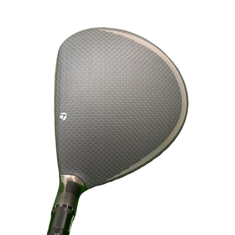 �p���R�T�@�l�`�w�@�k�h�s�d�@�R�v