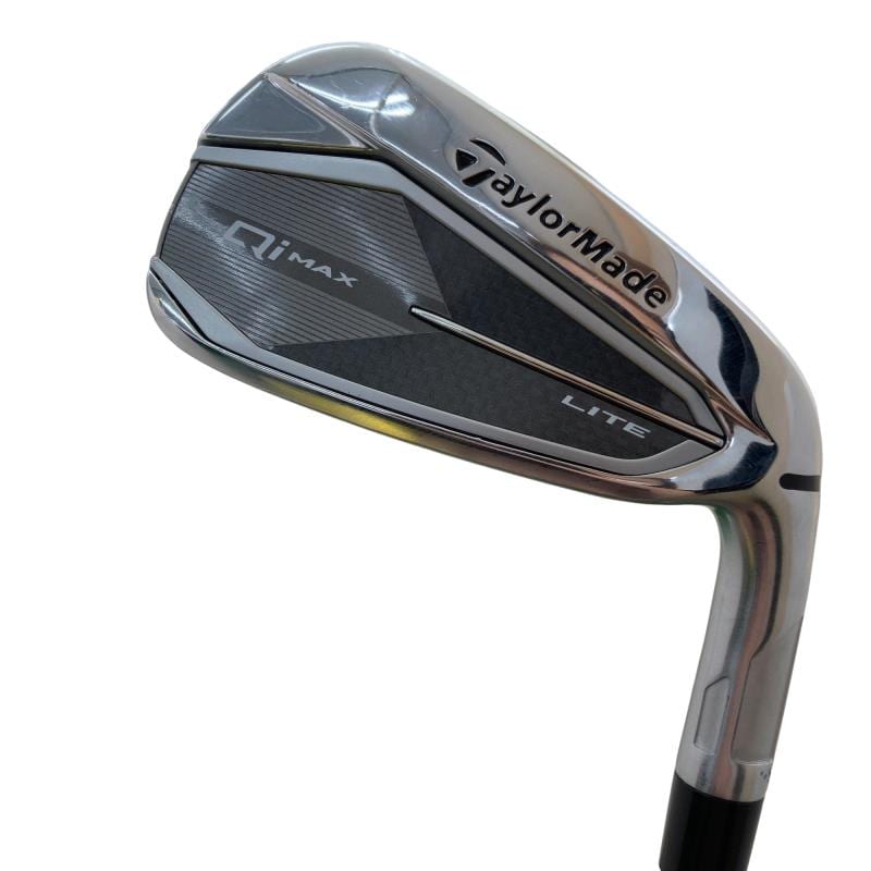 �p���@�l�`�w�@�k�h�s�d�@�T�r�i���{���F�T�{�Z�b�g�j