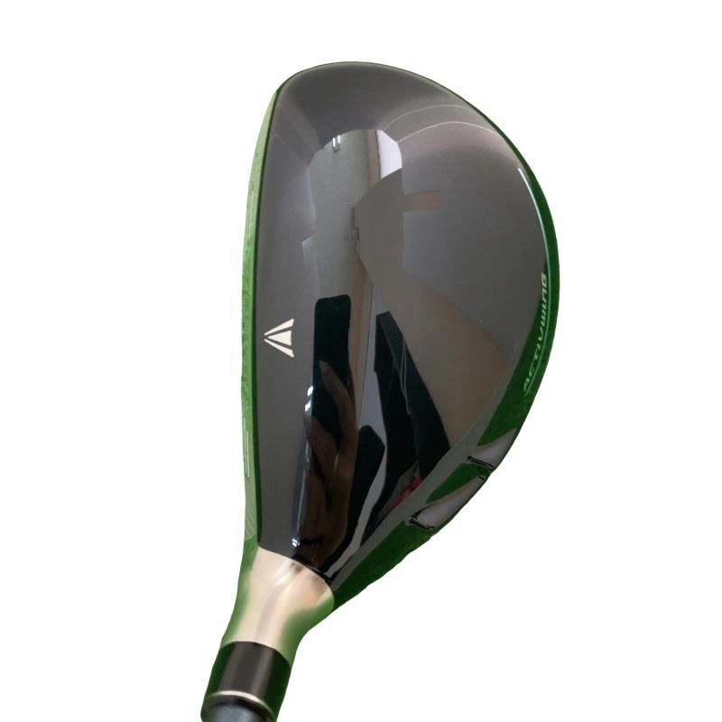 �w�w�h�n�i�Q�O�Q�U�j�@�g�S