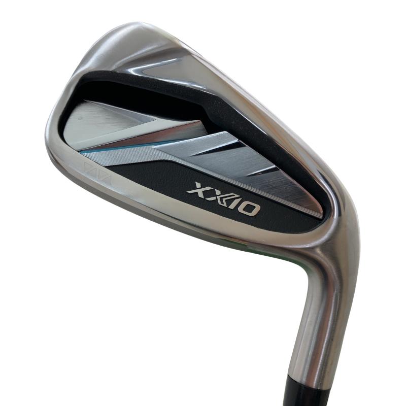 �w�w�h�n�i�Q�O�Q�U�j�@�T�r�i���{���F�T�{�Z�b�g�j