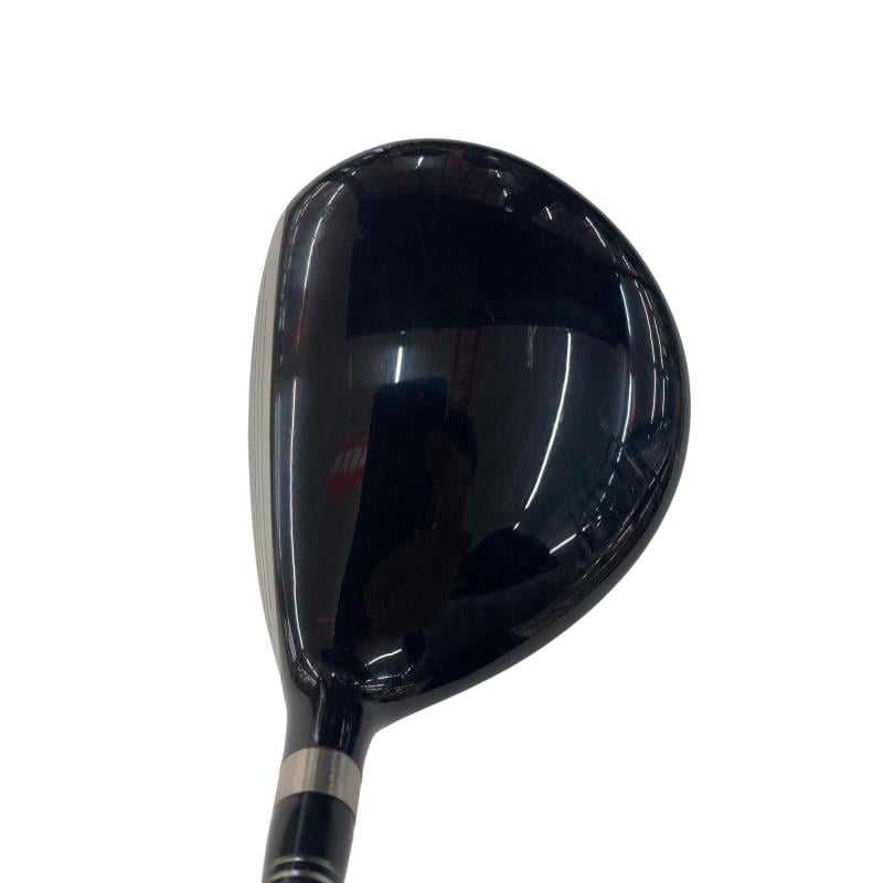 �d�o�n�m�@�`�e�|�Q�O�Q�@�V�v