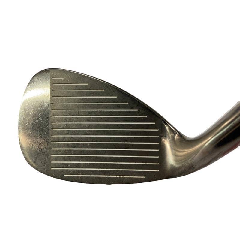 �r�t�q�d�@�c�c�@�T�U°