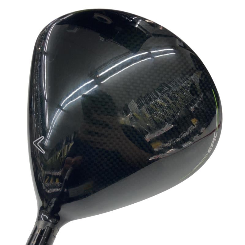 �d�o�h�b�@�l�`�w�@�k�r�@�@�X°