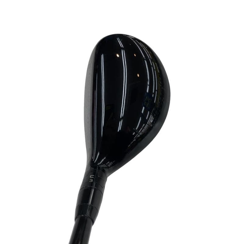 �s�r���Q�@�Q�S°