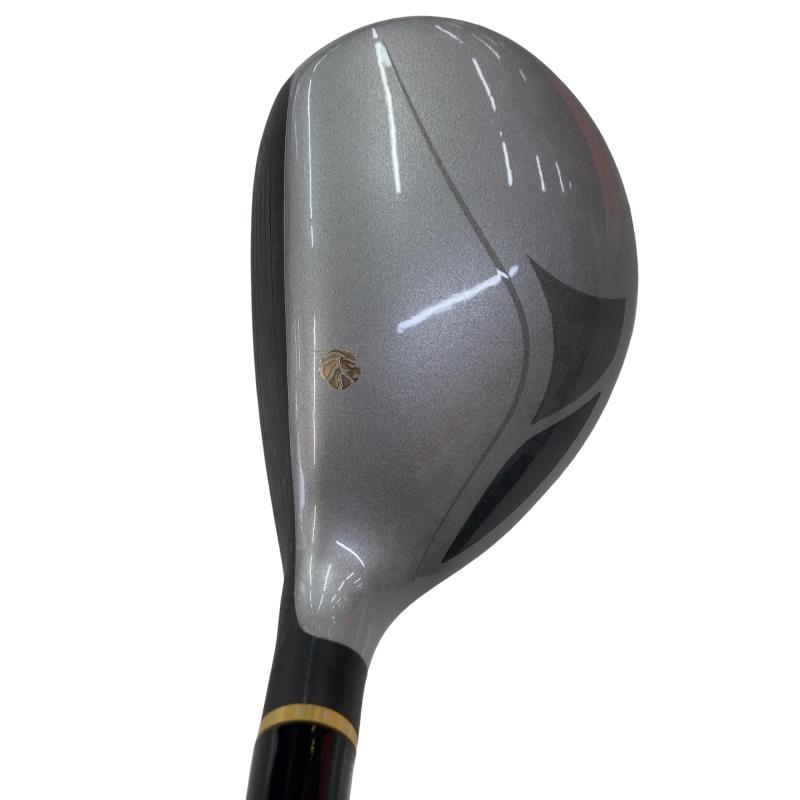 �f�k�n�h�q�d�@���[�e�B���e�B�i�Q�O�P�S�j�@�t�T