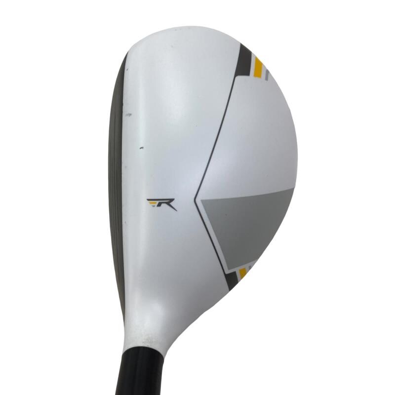 �q�a�y�@�r�s�`�f�d�@�Q�@�t�S