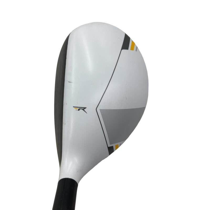 �q�a�y�@�r�s�`�f�d�@�Q�@�t�S�@���f�B�[�X