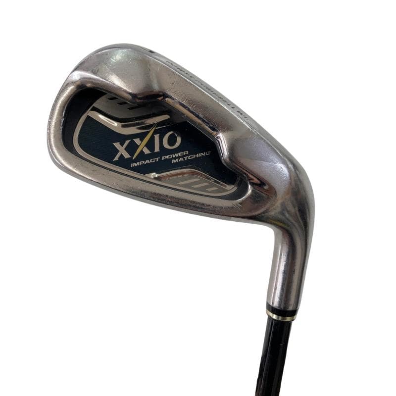 �w�w�h�n�i�Q�O�P�O�j�@�U�r�i���{���F�U�{�Z�b�g�j