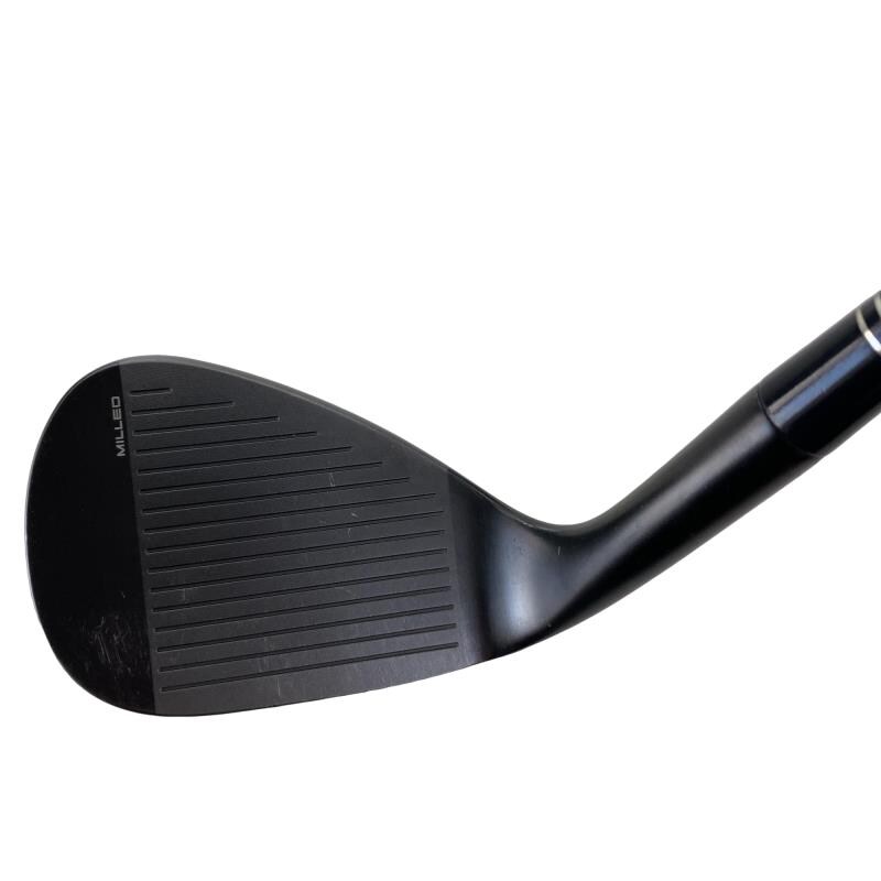 �`�s�u�@�E�F�b�W�i��S�j�@�T�U°�^�O�W°