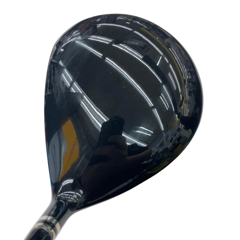 �������������@�w�@�u�Q�O�P�@�@�X°