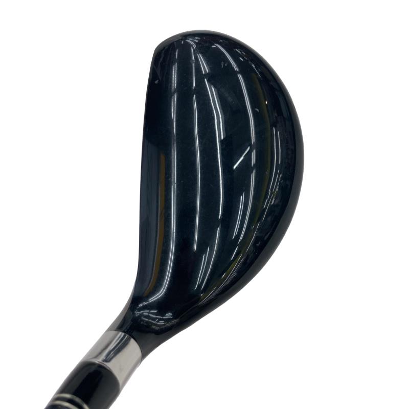 �s�n�t�q�r�s�`�f�d�@�w�|�t�s�i�Q�O�P�P�j�@�t�R