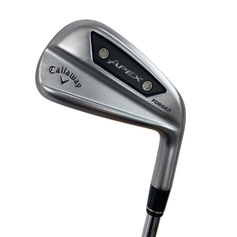 �`�o�d�w�@�`���Q�O�O�@�U�r�i���{���F�U�{�Z�b�g�j