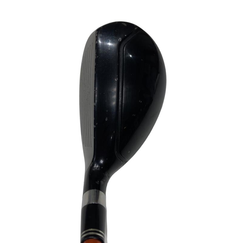 �r�q�h�w�n�m�@�y�@�g�U�T�@�t�S