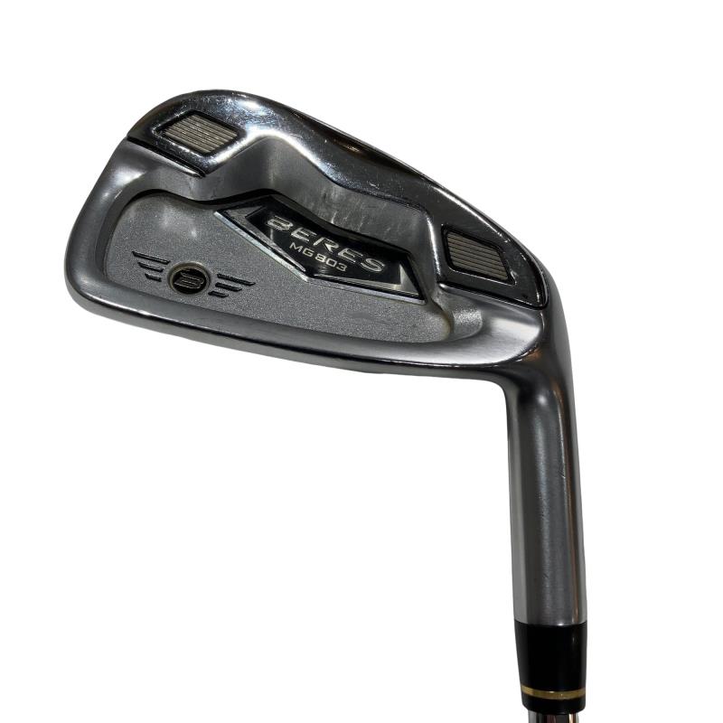 �a�d�q�d�r�@�l�f�W�O�R�@�@�U�r�i���{���F�T�{�Z�b�g�j