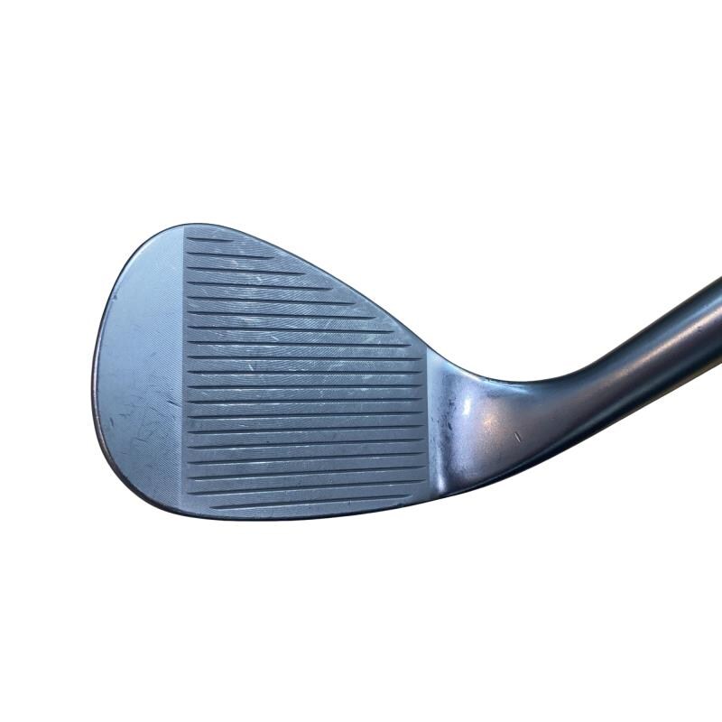 �o�h�m�f�@�f�k�h�c�d�@�S�D�O�@�T�U°�^�P�Q°�@�r