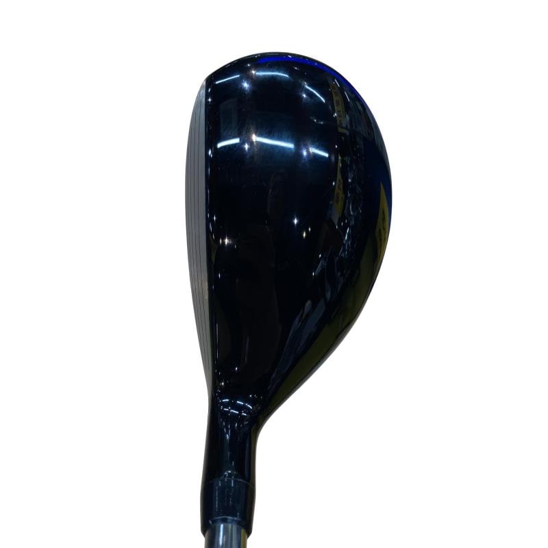 �s�n�t�q�@�a�@�w�c�|�g�i�Q�O�P�W�j�@�g�Q