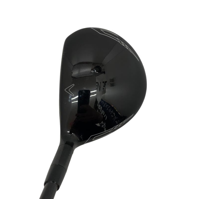 �w�Q�@�g�n�s�@�@�T�v